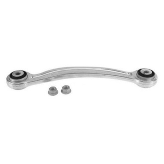 Lemfoerder® - Rear Driver Side Upper Control Arm Strut