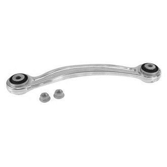 Lemfoerder® - Rear Passenger Side Upper Forward Control Arm Strut
