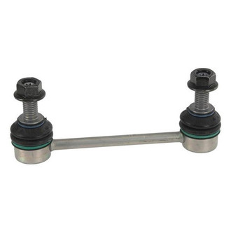 Lemfoerder® - Rear Stabilizer Bar Link