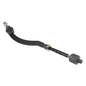 Lemfoerder® - Passenger Side Steering Tie Rod End Assembly