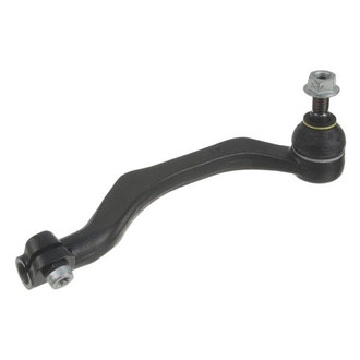 Lemfoerder® - Passenger Side Outer Steering Tie Rod End