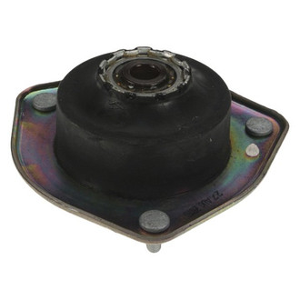 Lemfoerder® - Front Strut Mount