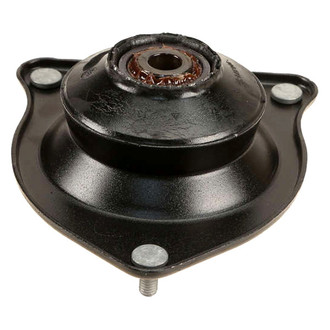 Lemfoerder® - Front Strut Mount