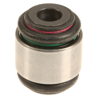 Lemfoerder® - Front Inner Lower Control Arm Bushing