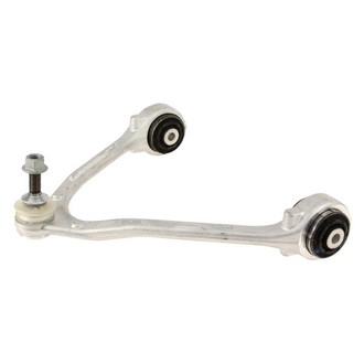 Lemfoerder® - Front Driver Side Upper Control Arm