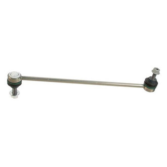 Lemfoerder® - Front Stabilizer Bar Link