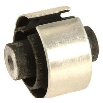 Lemfoerder® - Front Forward Control Arm Bushing