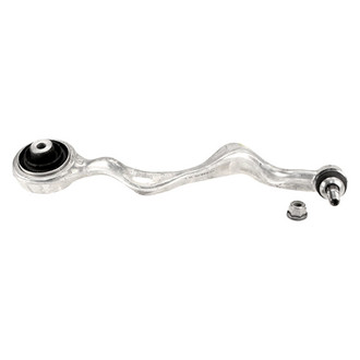 Lemfoerder® - Front Driver Side Lower Control Arm Strut