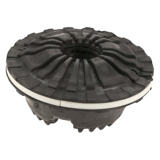 Lemfoerder® - Front Strut Mount