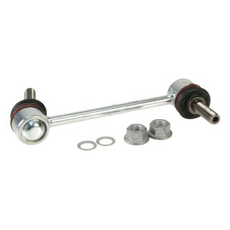 Lemfoerder® - Front Stabilizer Bar Link