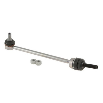 Lemfoerder® - Front Driver Side Stabilizer Bar Link