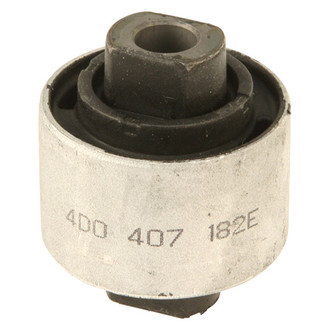 Lemfoerder® - Front Inner Lower Forward Control Arm Bushing