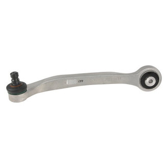 Lemfoerder® - Front Control Arm