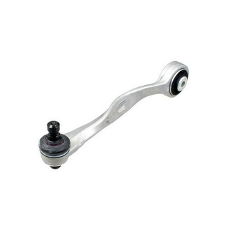 Lemfoerder® - Front Control Arm
