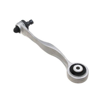 Lemfoerder® - Front Passenger Side Upper Control Arm