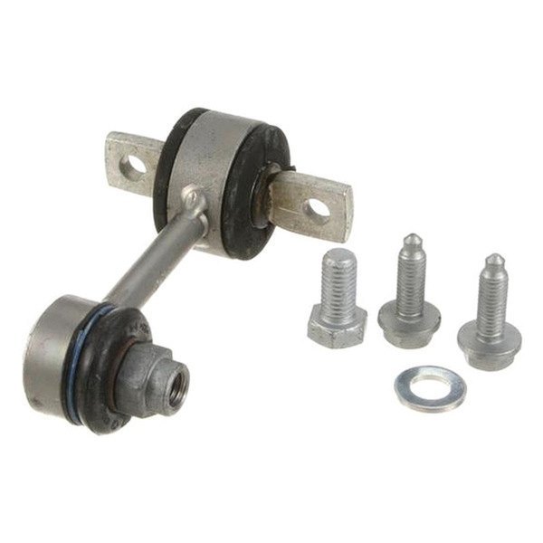 Lemfoerder® - Rear Stabilizer Bar Link