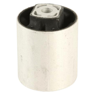 Lemfoerder® - Front Inner Lower Rearward Control Arm Bushing