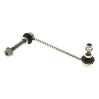 Lemfoerder® - Front Passenger Side Stabilizer Bar Link