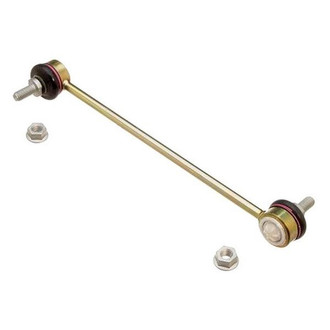 Lemfoerder® - Front Stabilizer Bar Link