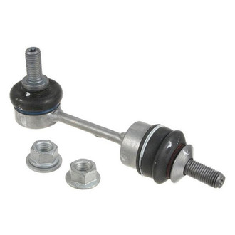 Lemfoerder® - Rear Stabilizer Bar Link