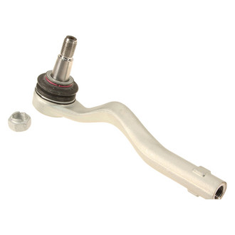 Lemfoerder® - Outer Steering Tie Rod End