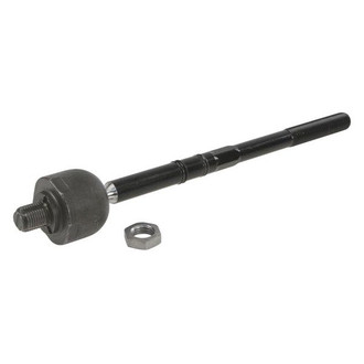 Lemfoerder® - Driver Side Inner Steering Tie Rod End