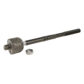 Lemfoerder® - Inner Steering Tie Rod End
