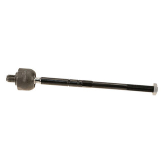 Lemfoerder® - Front Inner Steering Tie Rod End
