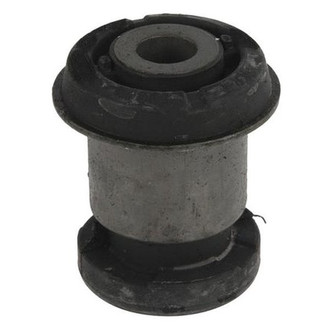 Lemfoerder® - Front Inner Lower Forward Control Arm Bushing