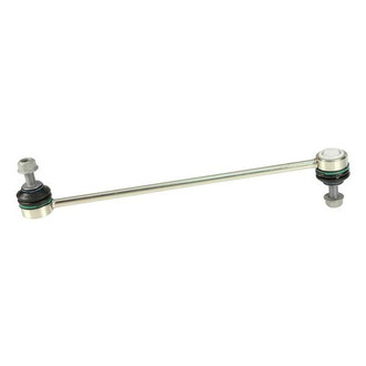Lemfoerder® - Front Stabilizer Bar Link