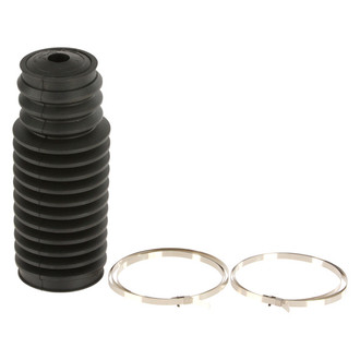 Lemfoerder® - Rack and Pinion Bellow Kit