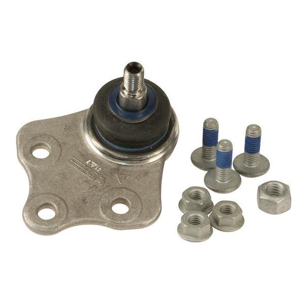  Lemfoerder® - OE Replacement™ Front Upper Ball Joint