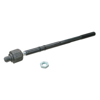 Lemfoerder® - Inner Steering Tie Rod End