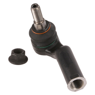 Lemfoerder® - Driver Side Outer Steering Tie Rod End