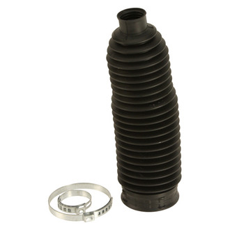 Lemfoerder® - Driver Side Rack and Pinion Bellow Kit