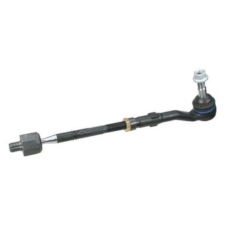 Lemfoerder® - Steering Tie Rod End Assembly