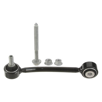 Lemfoerder® - Rear Passenger Side Stabilizer Bar Link