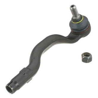 Lemfoerder® - Steering Tie Rod End