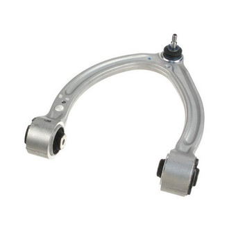 Lemfoerder® - Front Driver Side Upper Control Arm