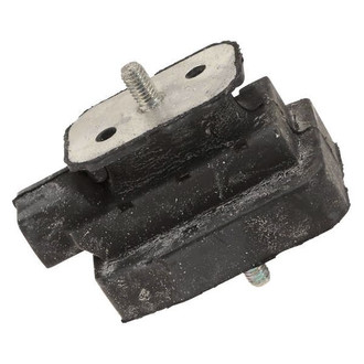 Lemfoerder® - Replacement Transmission Mount
