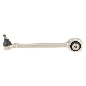 Lemfoerder® - Front Lower Control Arm