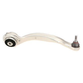 Lemfoerder® - Front Driver Side Upper Control Arm