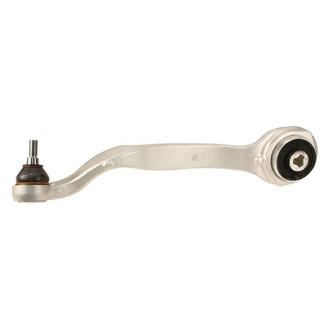 Lemfoerder® - Front Passenger Side Upper Control Arm