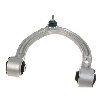 Lemfoerder® - Front Passenger Side Upper Control Arm