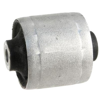 Lemfoerder® - Front Inner Lower Control Arm Bushing