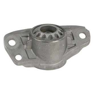 Lemfoerder® - Rear Upper Shock Mount