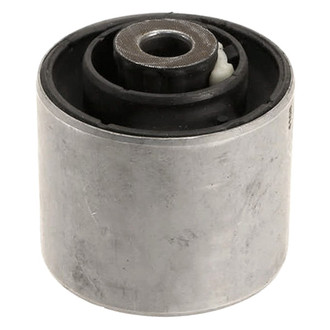 Lemfoerder® - Front Upper Control Arm Bushing