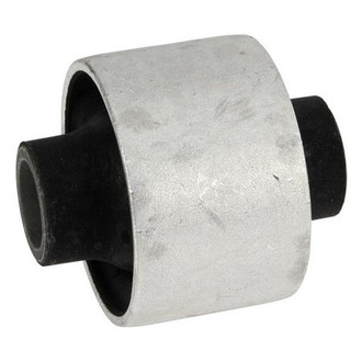 Lemfoerder® - Front Lower Control Arm Bushing