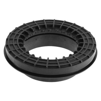 Lemfoerder® - Front Strut Bearing