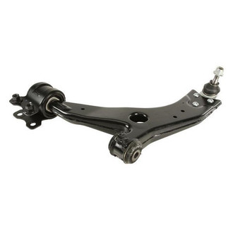 Lemfoerder® - Front Driver Side Lower Control Arm